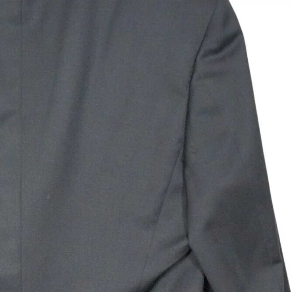 Canali item has